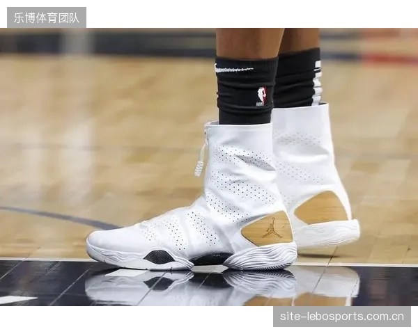 NBA与NIKE续签至2037年的独家合作协议，探索运动员数据在转播内容中的整合应用