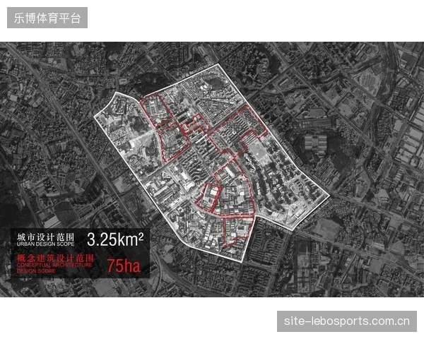 大量城市赛事在定位上相互模仿，未能有效结合并放大本地独有的文化与产业特色