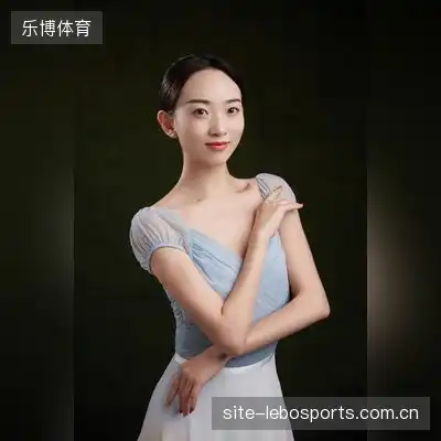 何秀榕