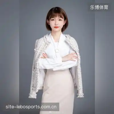 赖雅