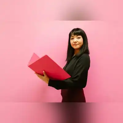 李祥林