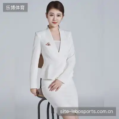 潘雨馨